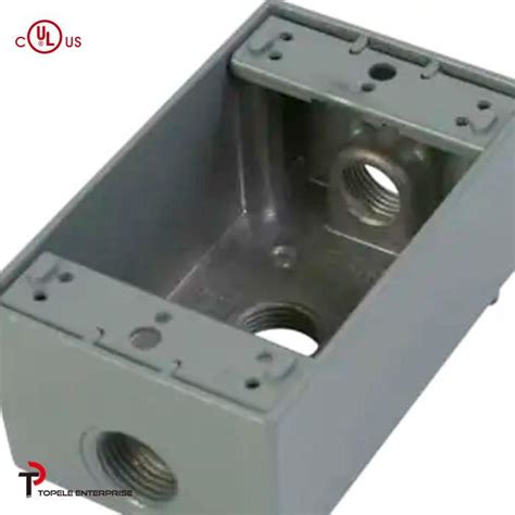 ip rated metal box|screwfix weatherproof electrical box.